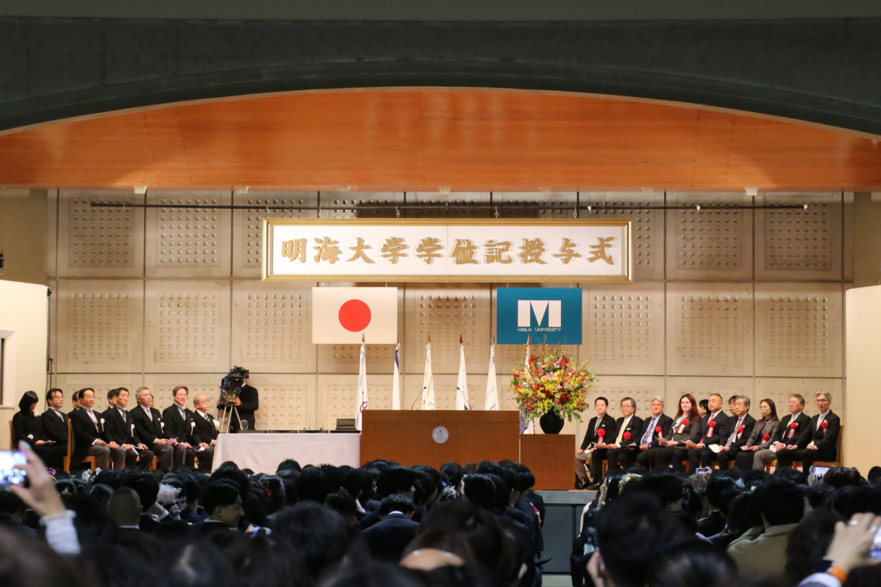 2024蟄ｦ菴崎ｨ俶肢荳主ｼ・IMG_8520a