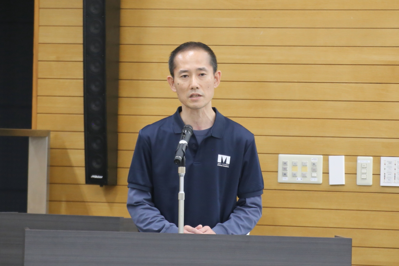 0614蝨ｰ蛹ｺ諛・ｫ・ｼ・IMG_9341a