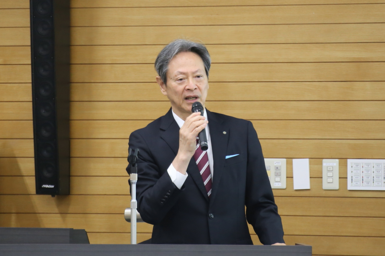 0614蝨ｰ蛹ｺ諛・ｫ・ｼ・IMG_9348a