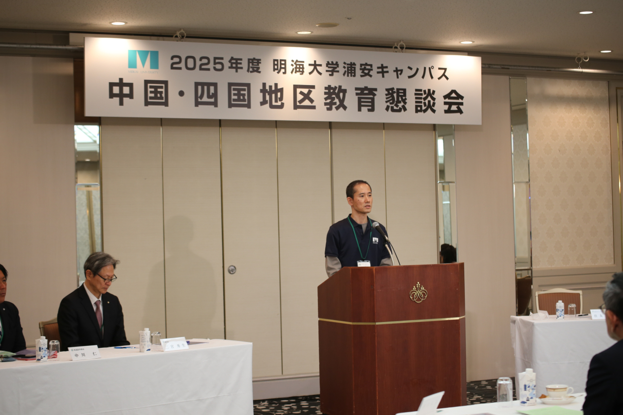 1108蝨ｰ蛹ｺ諛・ｫ・ｼ・IMG_0922