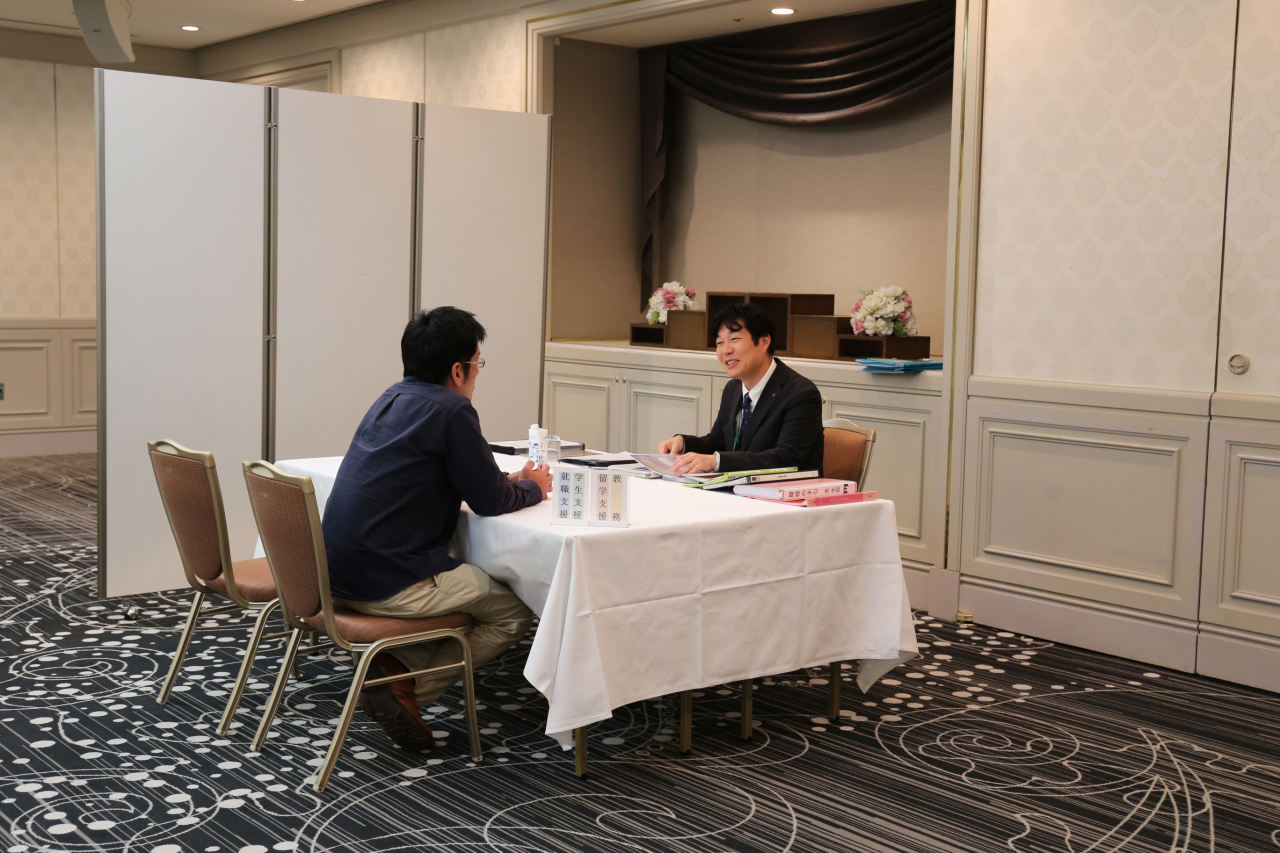 1108蝨ｰ蛹ｺ諛・ｫ・ｼ・IMG_0972