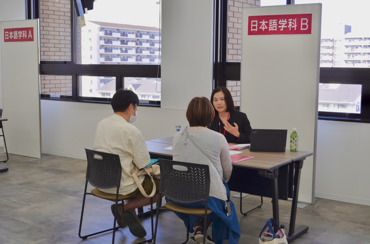 個別面談1DSC_0872