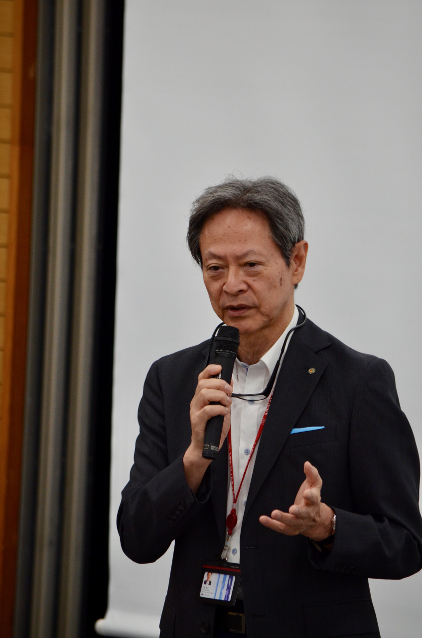 二宮先生4DSC_0806 (1)