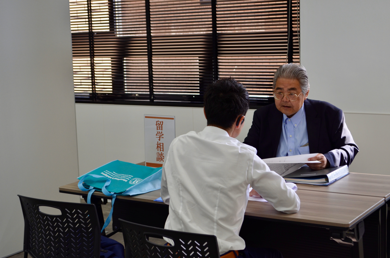 個別面談6DSC_0889