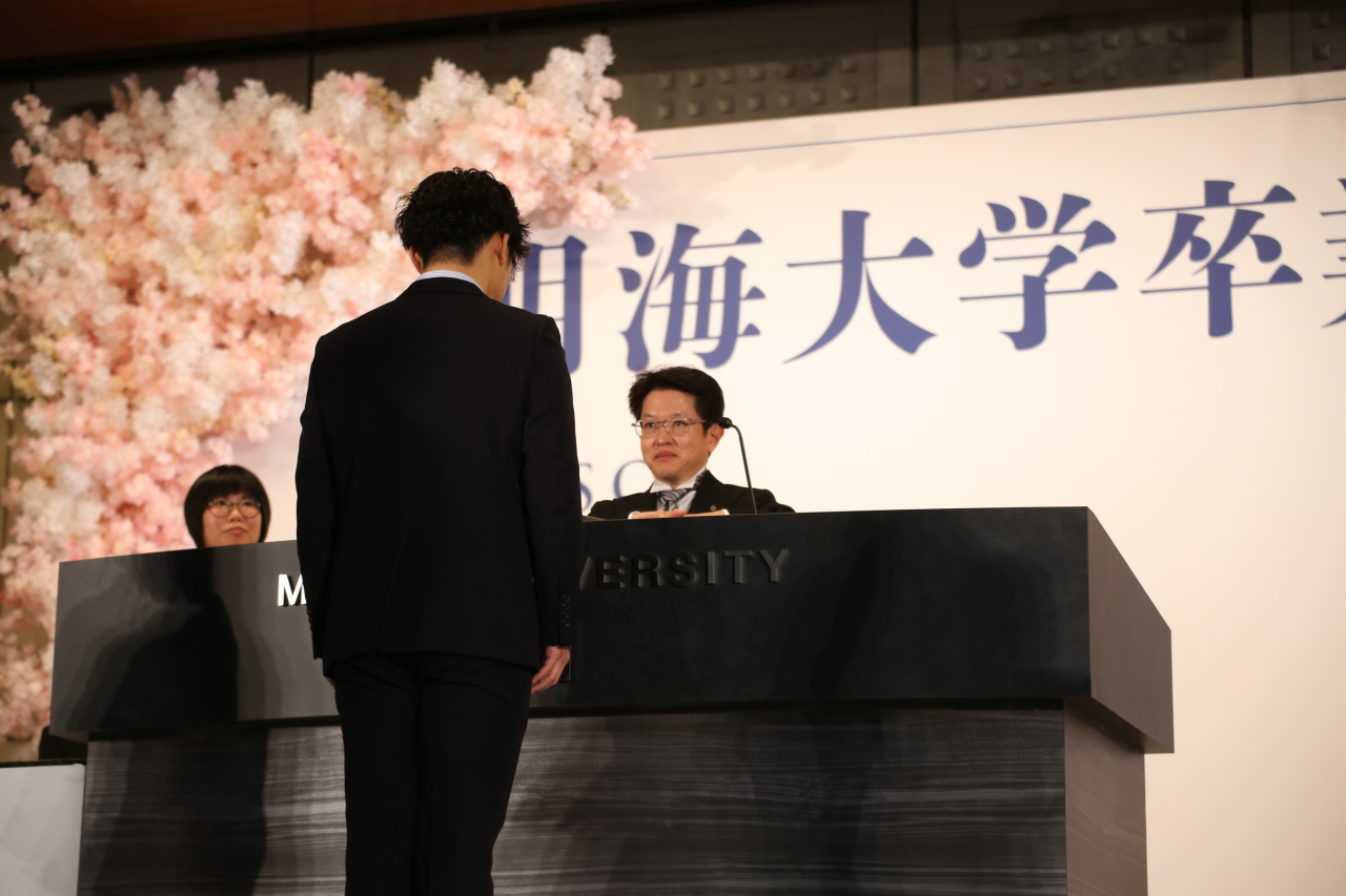 2025蜊呈･ｭ蠑・IMG_1901