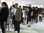 2013入学式-1