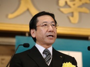 2013入学式-3
