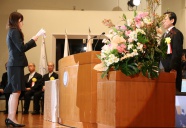2013入学式-4